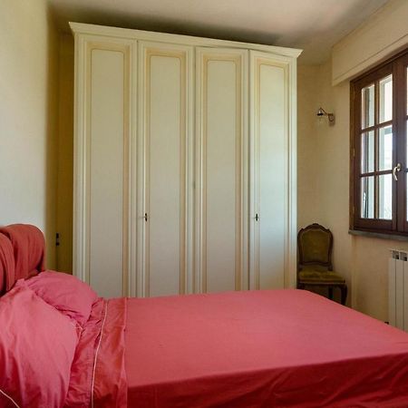 San Salvatore  Room In Villa - Room In The Hills With Garden And Sea View מראה חיצוני תמונה